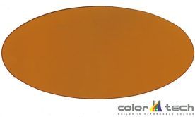 Potters Clay