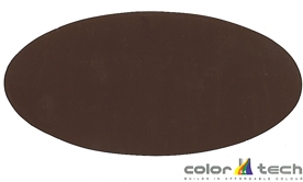 Royal Brown