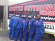 Our Team