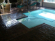 Brick sealer
