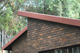 Barge boards