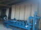 Mobile Factory on Wheels