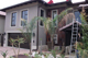 Installation of aluminuim guttering and downpipes
