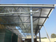 IBR Roofing